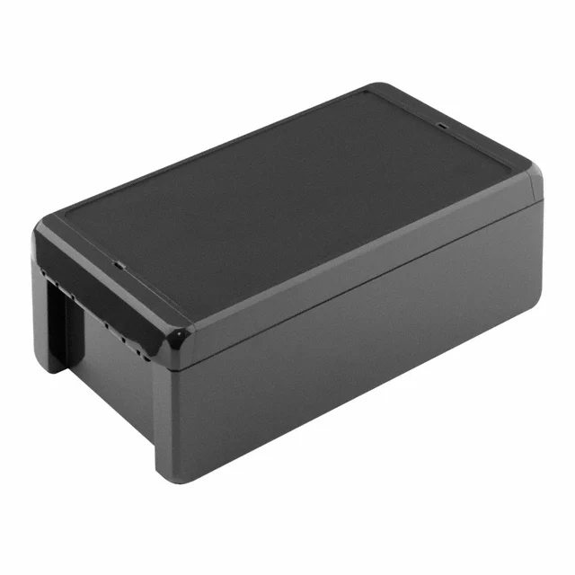 96016324 Bopla Enclosures  Boxes
